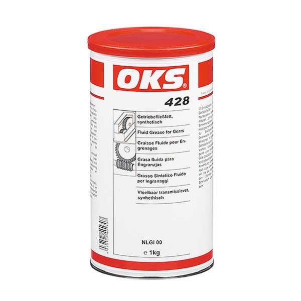 OKS-Getriebefliessfett-synthetisch-428-Dose-1kg_1136750443