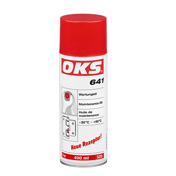 OKS-Wartungsoel-641-Spray-400ml_1121190178