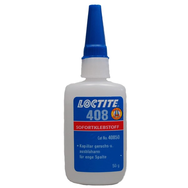 Loctite-Sofortklebstoff-408-50g_233740
