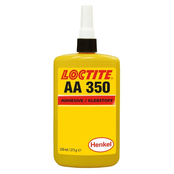 Loctite-UV-Klebstoff-350-250ml_232767