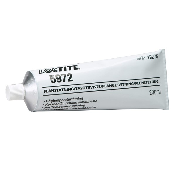 Loctite-Flaechendichtung-5972-200ml_142273