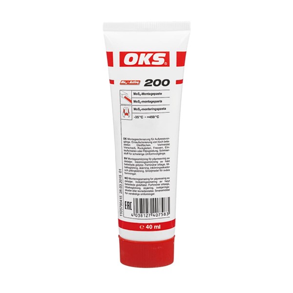 OKS-MoS2-Montagepaste-Universal-Standardpaste-200-Tube-40ml_1105790415