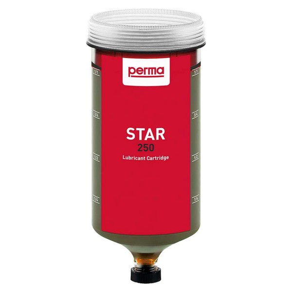 Gottwald_Perma-STAR-LC-Einheit-L250-SF10-Lebensmittelfett-NSF-H1_104506