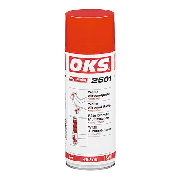 OKS-Weisse-Allroundpaste-metallfrei-Spray-2501-Spray-400ml_1122810178