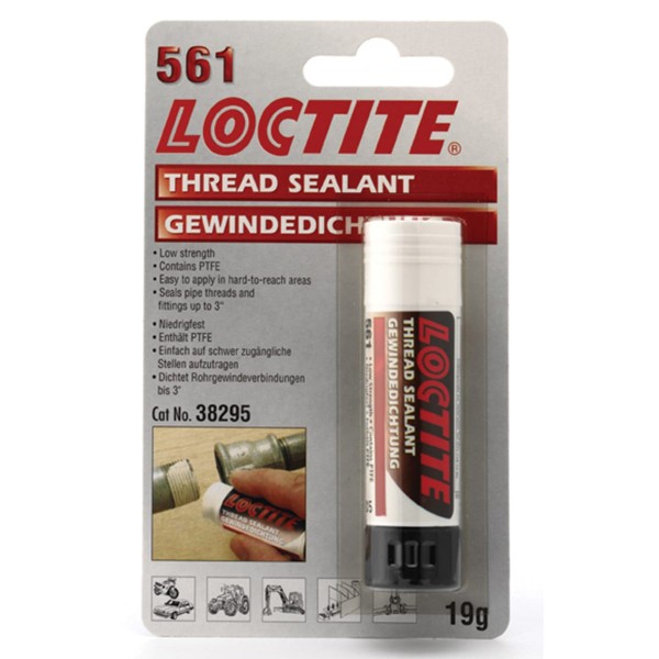 Loctite-Gewindedichtung-Stick-561-19g-Blister_540914