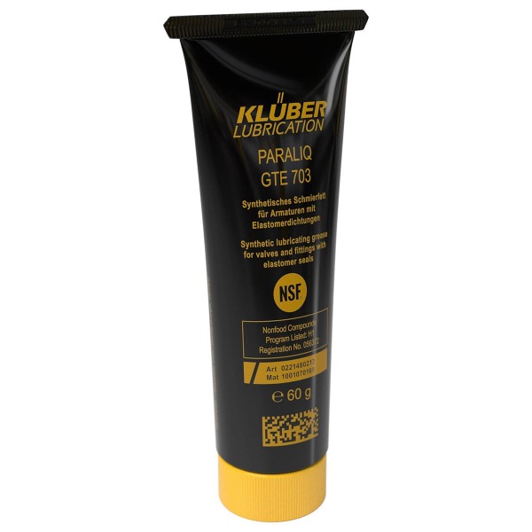 Klüber-Paraliq-GTE-703-Tube-60g_0221480213