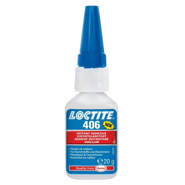 Loctite-Sofortklebstoff-406-20g_1919335