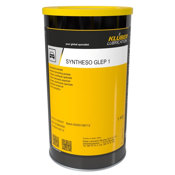 Klüber-Syntheso-GLEP-1-Dose-1kg_0121420037