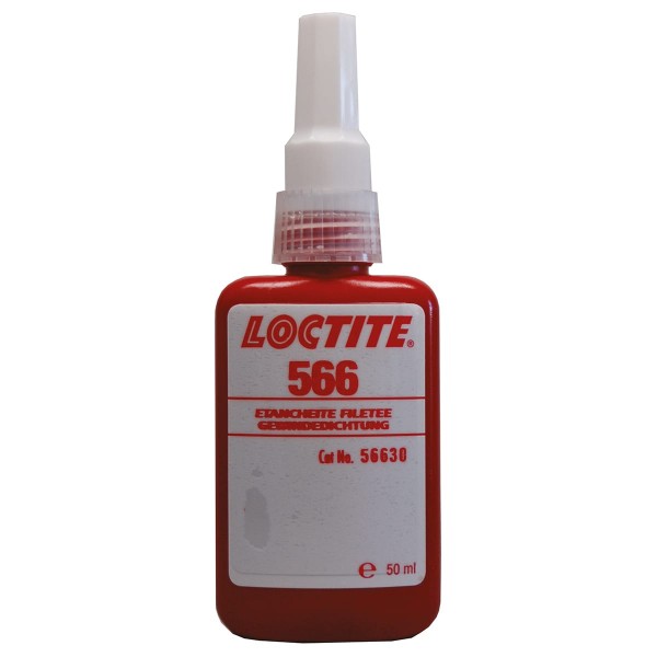 Loctite-Dichtungsprodukt-566-50ml_135490