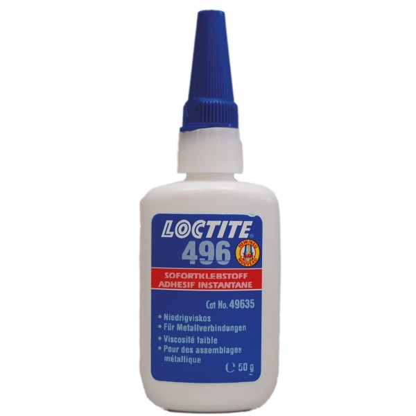 Loctite-Sofortklebstoff-496-50g_142605