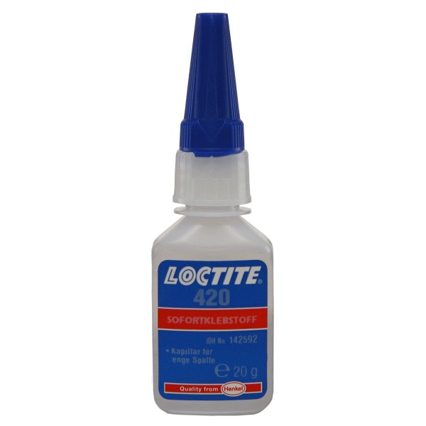 Loctite-Sofortklebstoff-420-20g_1920918
