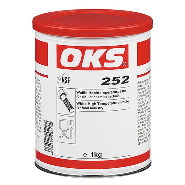 OKS-Weisse-Hochtemperaturpaste-fuer-die-Lebensmitteltechnik-252-Dose-1kg_1137010445