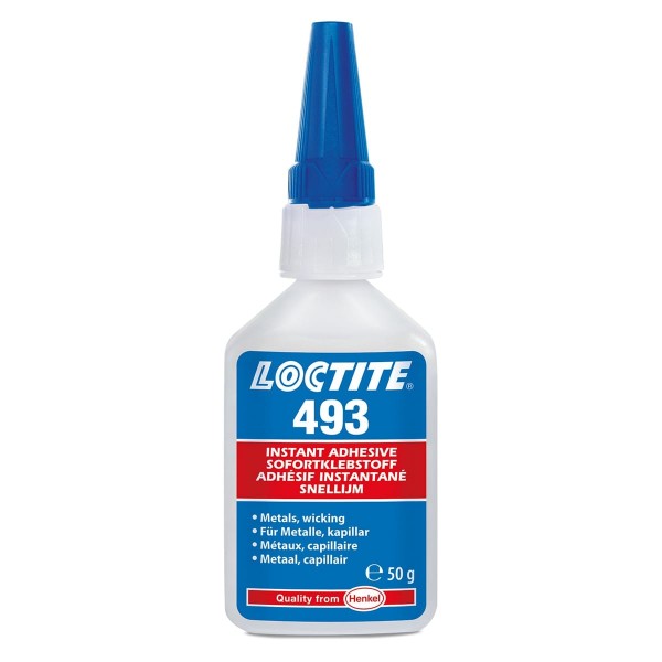 Loctite-Sofortklebstoff-493-50g_234058