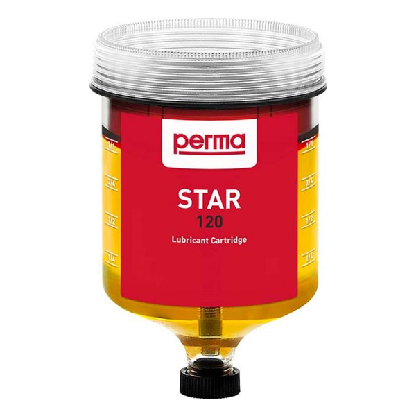 Gottwald_Perma-STAR-LC-Einheit-M120-SO69-Biooel-dickfluessig_101145