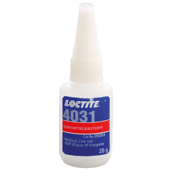 Loctite-Sofortklebstoff-medical-4031-20g_231787
