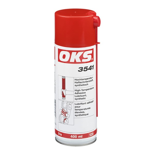 OKS-Hochtemperatur-Haftschmierstoff-Spray-3541-Spray-400ml_1124180178