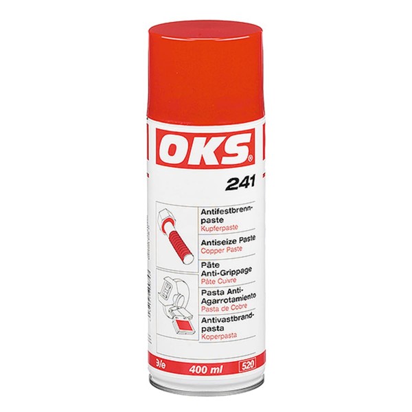 OKS-Antifestbrennpaste-Kupferpaste-Spray-241-Spray-400ml_1121700178