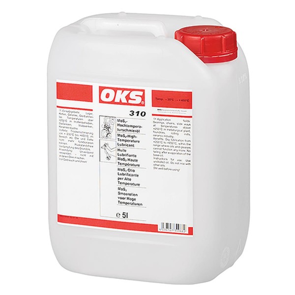 OKS-MoS2-Hochtemperatur-Schmieroel-310-Kanister-5L_1106020235