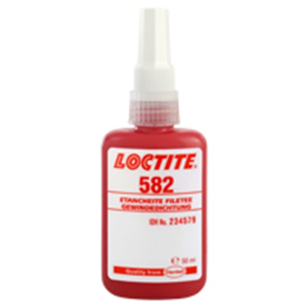 Loctite-Dichtungsprodukt-582-50ml_234579