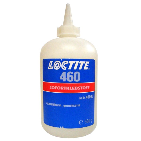 Loctite-Sofortklebstoff-460-500g_142600