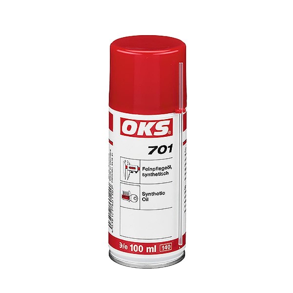 OKS-Feinpflegeoel-vollsynthetisch-Spray-701-100ml_1121230271