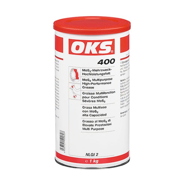 OKS-MoS2-Mehrzweck-Hochleistungsfett-400-Dose-1kg_1136680443