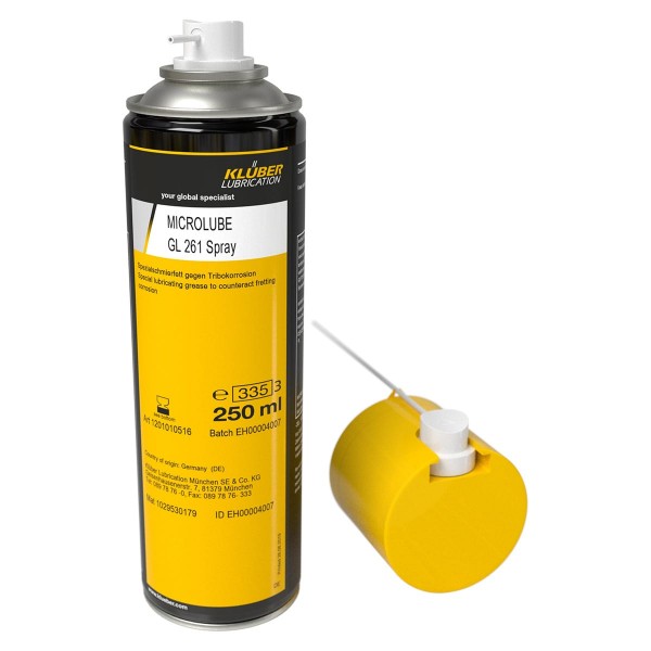 Klüber-Microlube-GL-261-Spray-250ml_1201010516