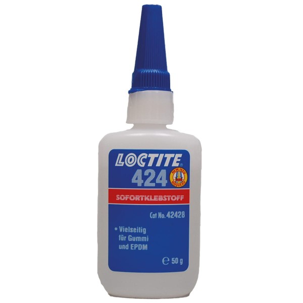 Loctite-Sofortklebstoff-424-50g_142595