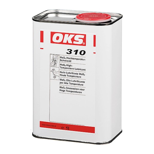 OKS-MoS2-Hochtemperatur-Schmieroel-310-Dose-1L_1106020447