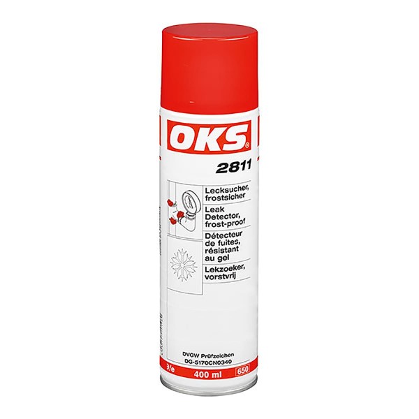 OKS-Lecksucher-bis-Minus-15-Grad-2811-Spray-400ml_1134270559