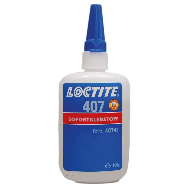 Loctite-Sofortklebstoff_407_195523