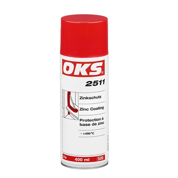 OKS-Zinkschutz-2511-Spray-400ml_1122150178