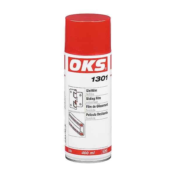 OKS-Gleitfilm-farblos-Spray-1301-Spray-400ml_1121770178
