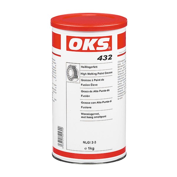 OKS-Heisslagerfett-432-Dose-1kg_1136760443