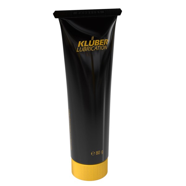 Klüber-Syntheso-Pro-AA-2-Tube-25g_0060250220
