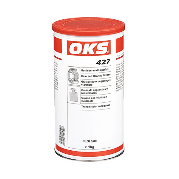 OKS-Getriebe-und-Lagerfett-427-Dose-1kg_1106840443
