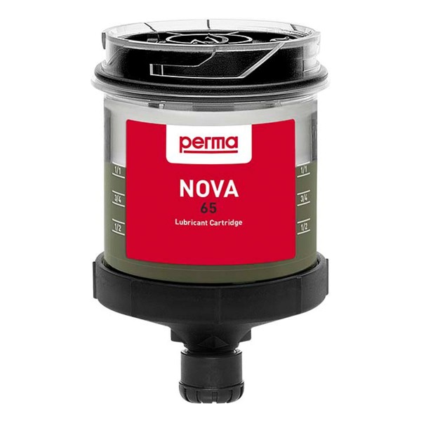 Gottwald_Perma-NOVA LC-Einheit-65ccm-inklusiv-Batterie-SF02-Hochdruckfett_107416