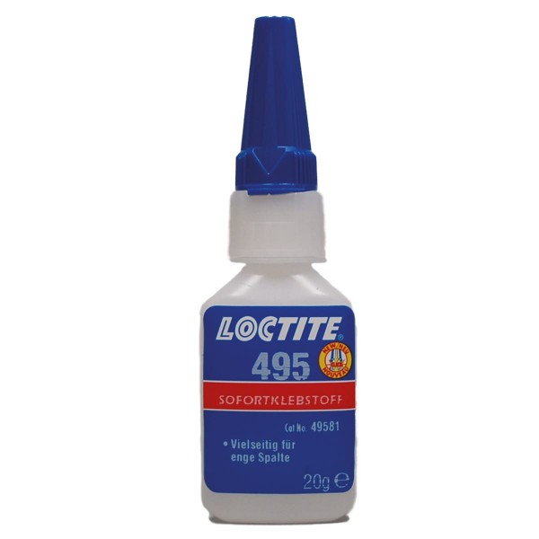 Loctite-Sofortklebstoff-495-20g_1920911