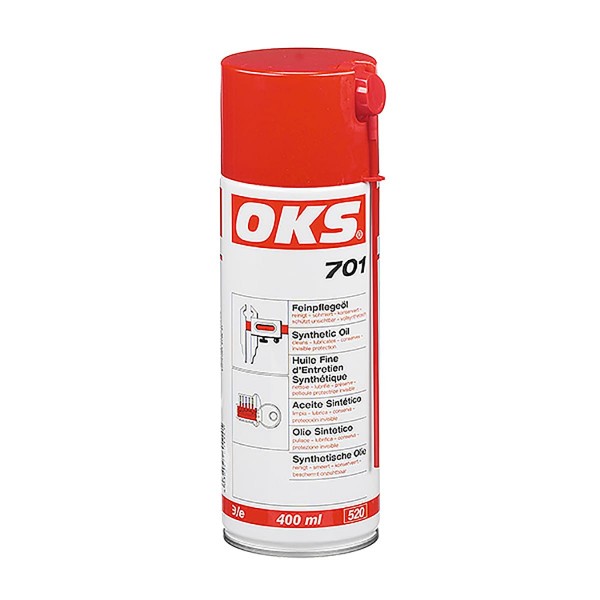 OKS-Feinpflegeoel-vollsynthetisch-Spray-701-Spray-400ml_1121230178