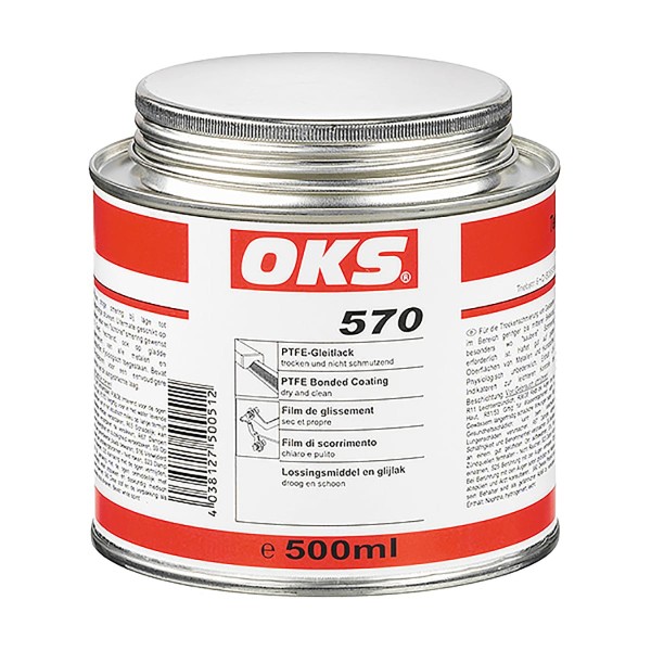 OKS-PTFE-Gleitlack-570-Dose-500g S75118