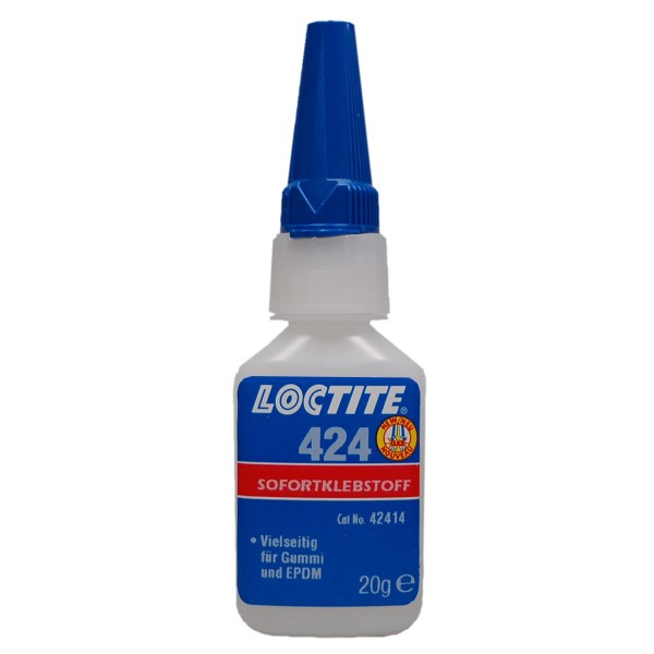 Loctite-Sofortklebstoff-424-20g_1920914