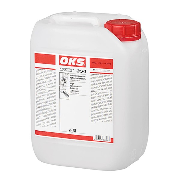 OKS-Hochtemperatur-Haftschmierstoff-354-Kanister-5L_1106080235
