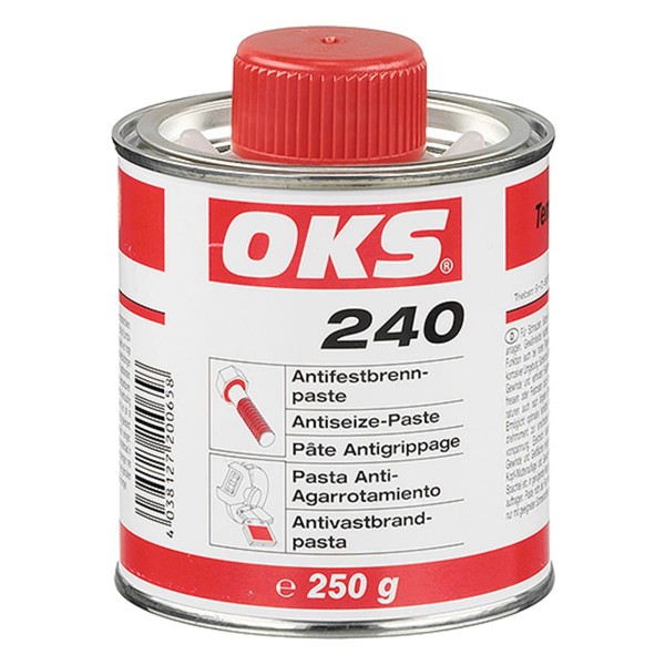 OKS-Antifestbrennpaste-Kupferpaste-240-Pinseldose-250g_1105850439