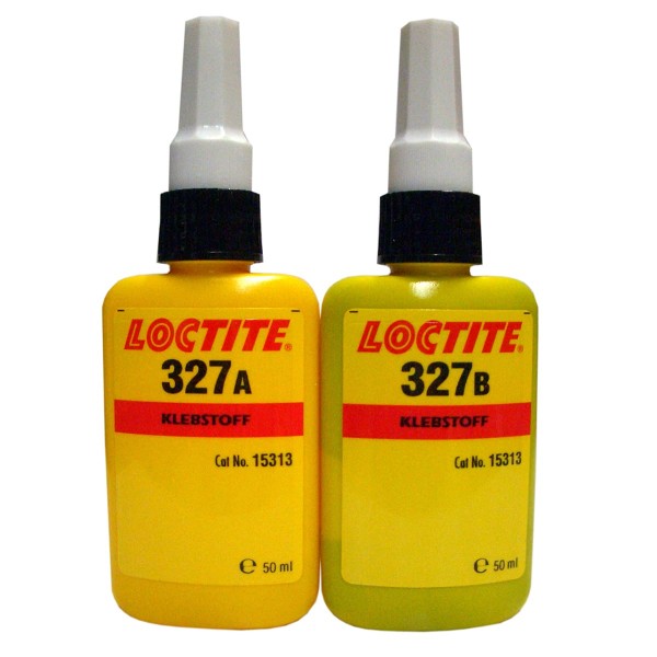 Loctite-Konstruktionsklebstoff-Set-327A-50ml-327B-50-ml_195540
