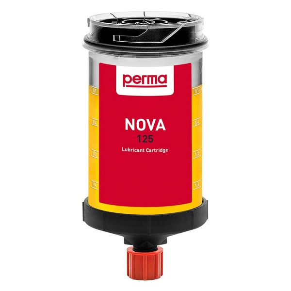 Gottwald_Perma-NOVA-LC-Einheit-125-inklusiv-Batterie-SO14-Hochleistungsoel_110290