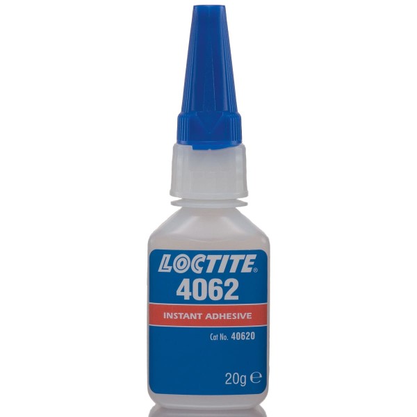 Loctite-Sofortklebstoff-4062-20g_1920908