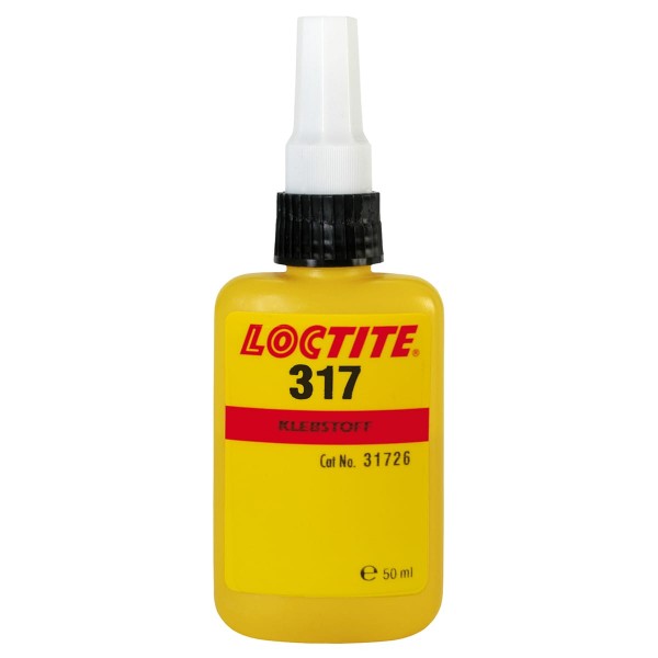 Loctite-Konstruktionsklebstoff-317-50ml_142571