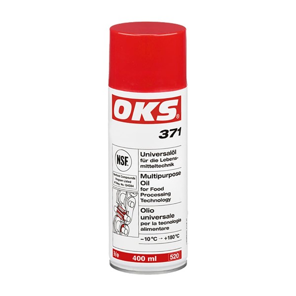 OKS-Universaloel-371-Spray-400ml_1122970178