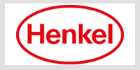 Franz Gottwald Premiummarke Henkel Logo