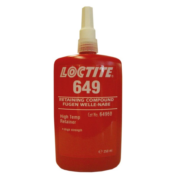 Loctite-Fuegeprodukt-649-250ml_234892
